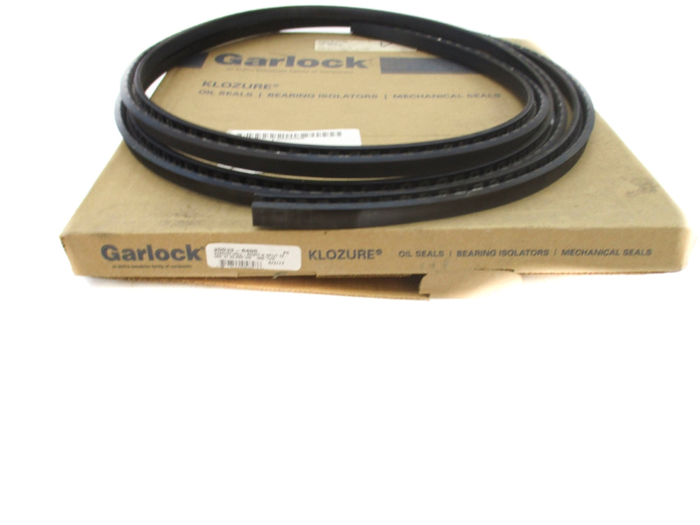 GARLOCK 25003-6405 NSMP