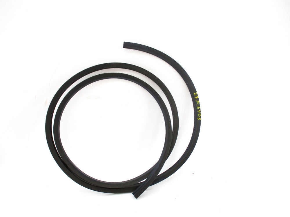 GARLOCK 25003-6405 NSMP