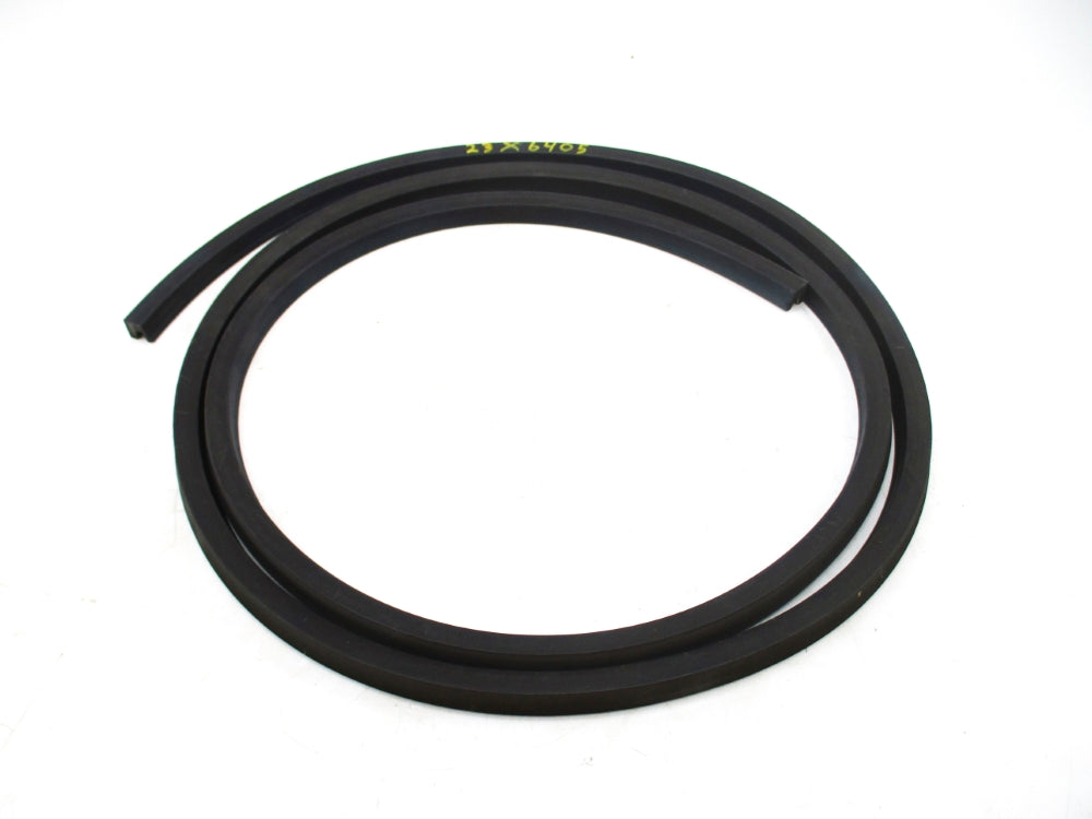GARLOCK 25003-6405 NSMP