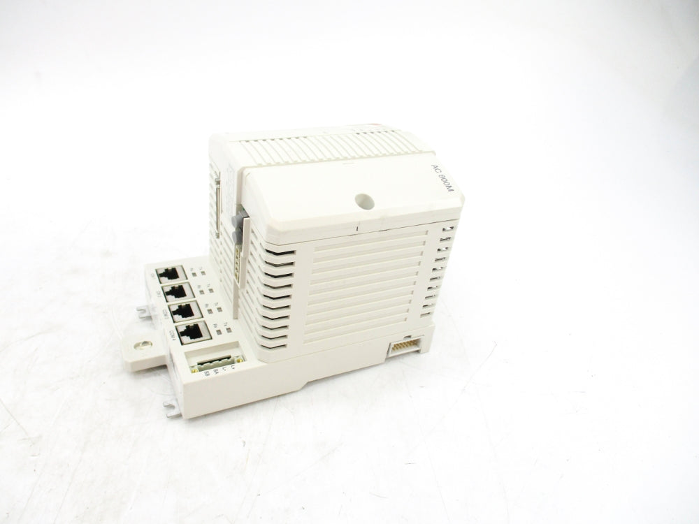 ABB 3BSE018161R1 NSMP