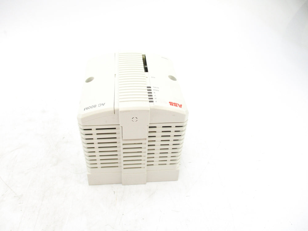 ABB 3BSE018161R1 NSMP