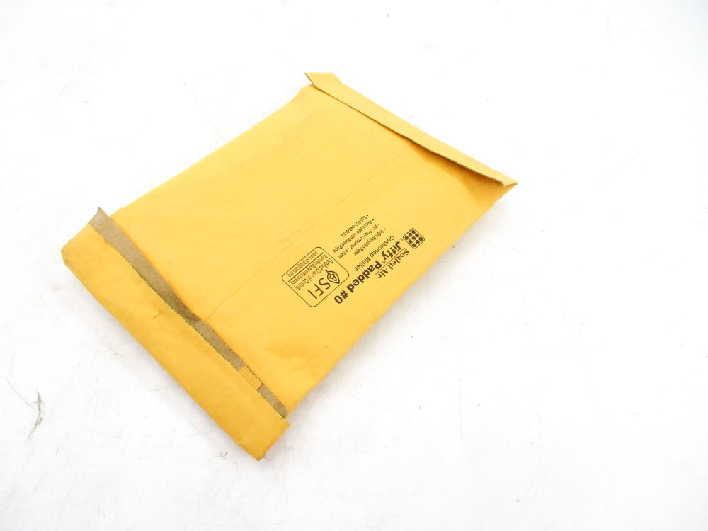 ABB 3BUS209375-002 NSFS