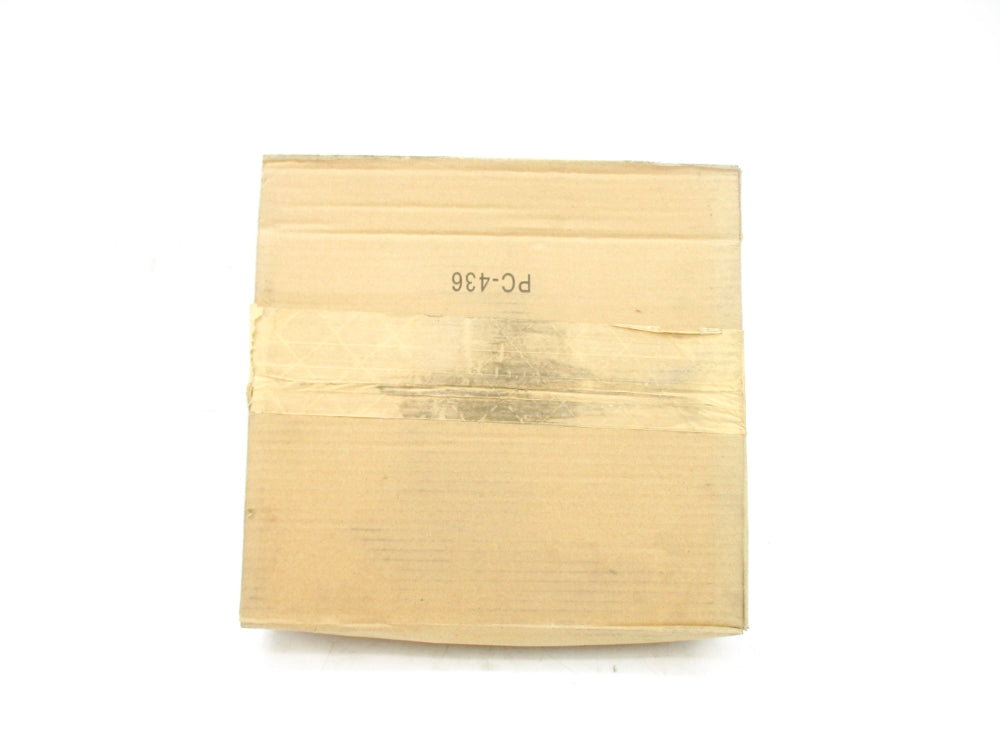 ALLEN BRADLEY 1492-CABLE050TBCH SER. C (BR/WH) NSFS