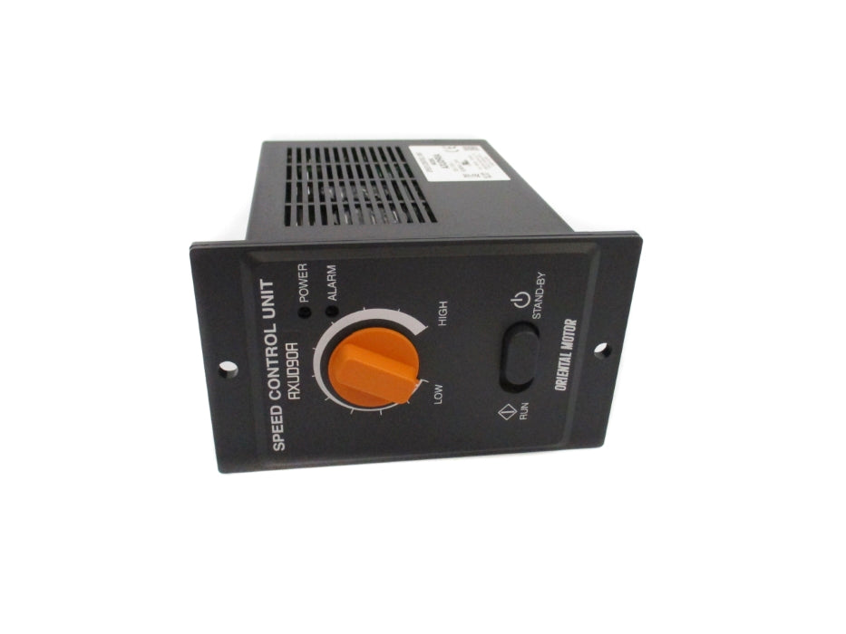 ORIENTAL MOTOR AXUD90A NSMP