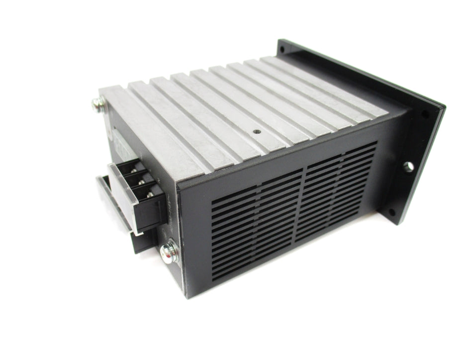 ORIENTAL MOTOR AXUD90A NSMP