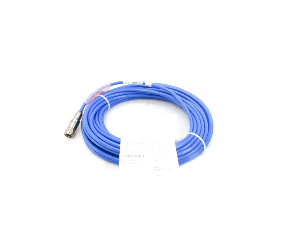 ROSEMOUNT 24281-03 NSNP
