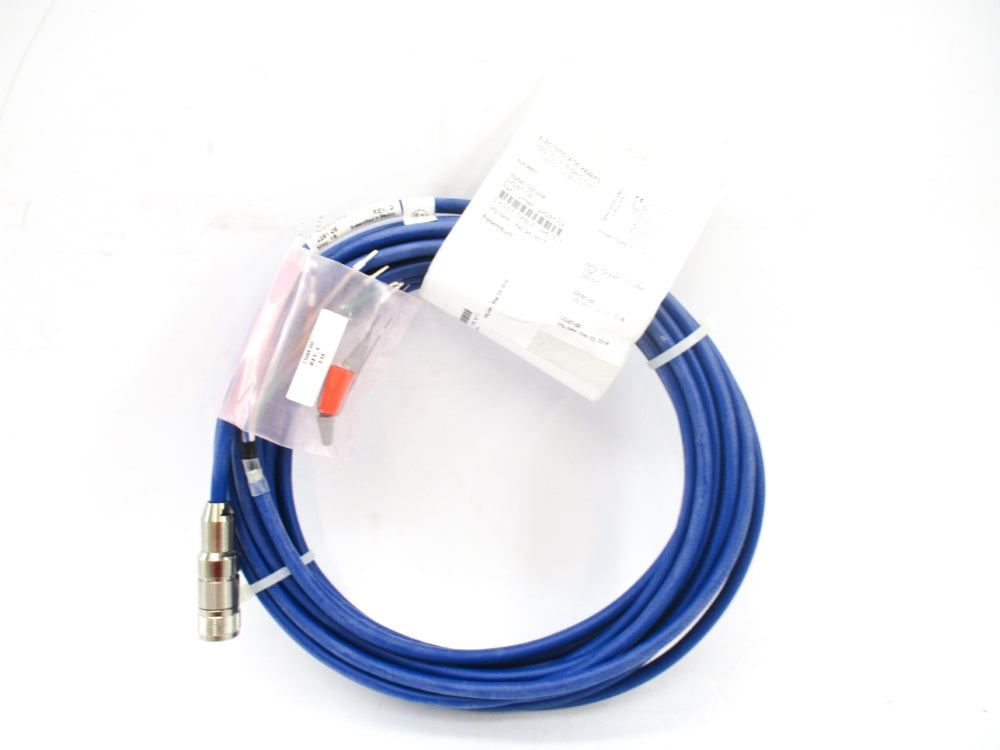 ROSEMOUNT 24281-03 NSNP