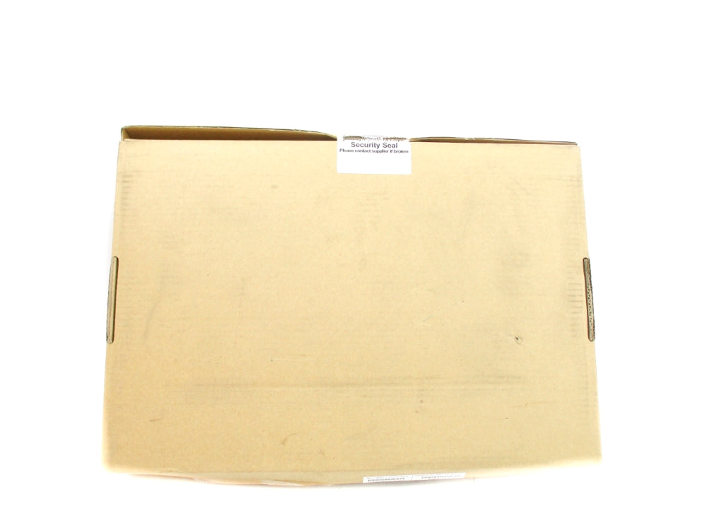 AMETEK 603-121181 NSFS