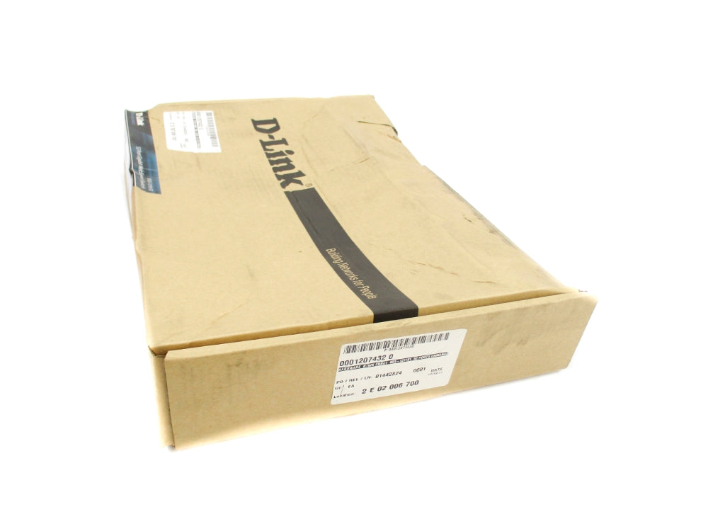 AMETEK 603-121181 NSFS