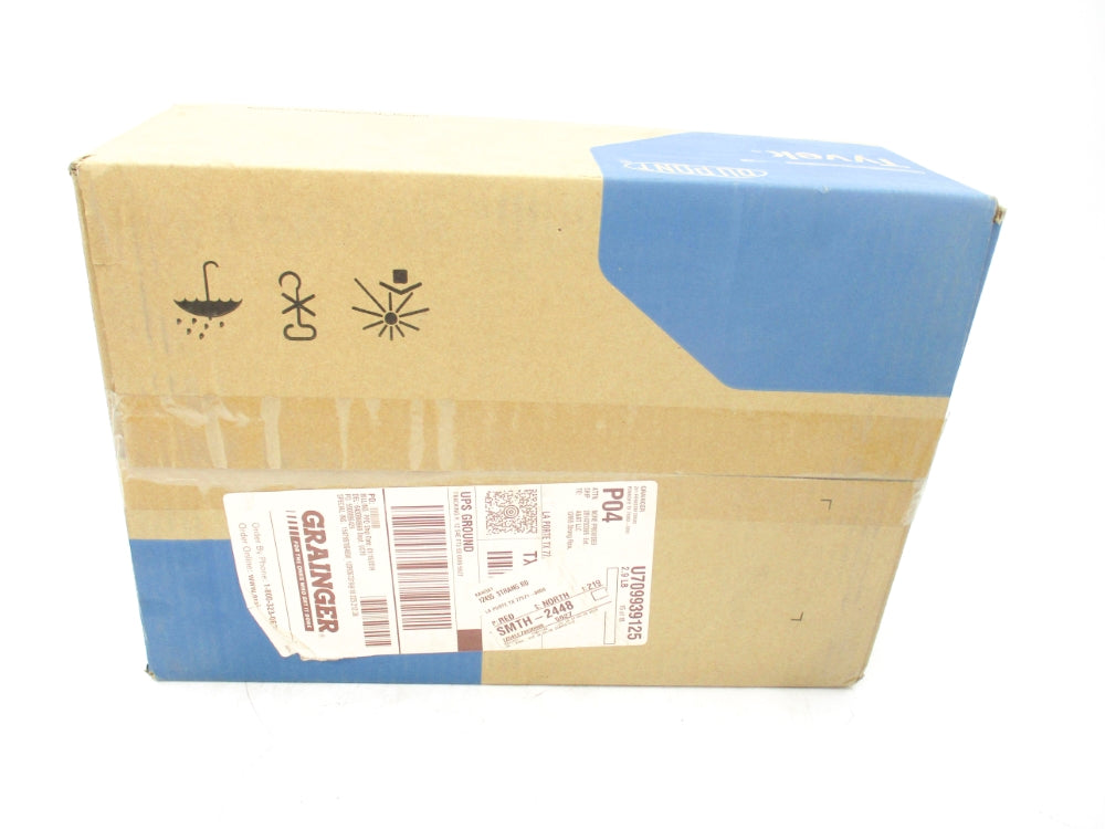 DUPONT TY122SWHLG0006G1 (PKG OF 6) LG NSMP
