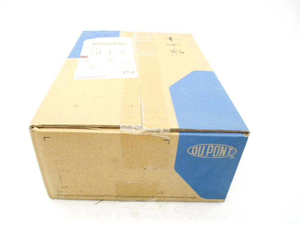 DUPONT TY122SWHLG0006G1 (PKG OF 6) LG NSMP