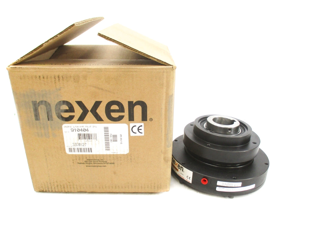 NEXEN 910404 NSMP
