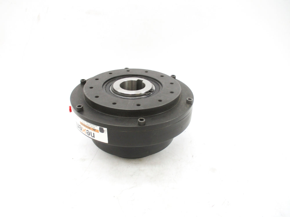 NEXEN 910404 NSMP