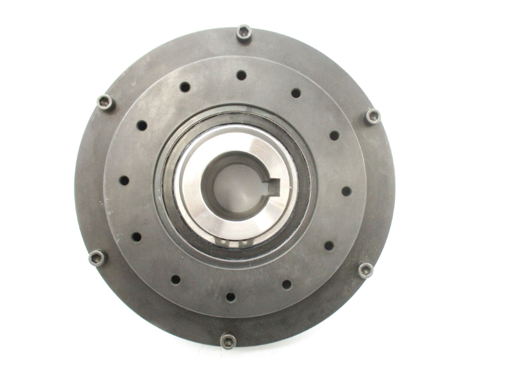 NEXEN 910404 NSMP