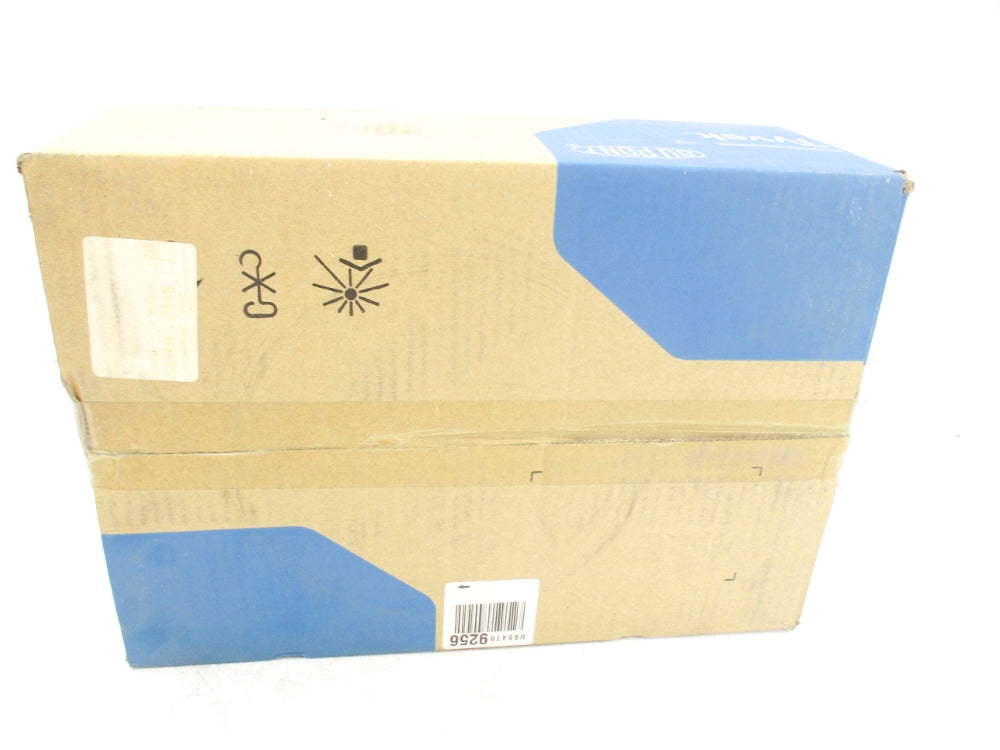 DUPONT TY122WHXL0006G1 (PKG OF 6) XL NSMP