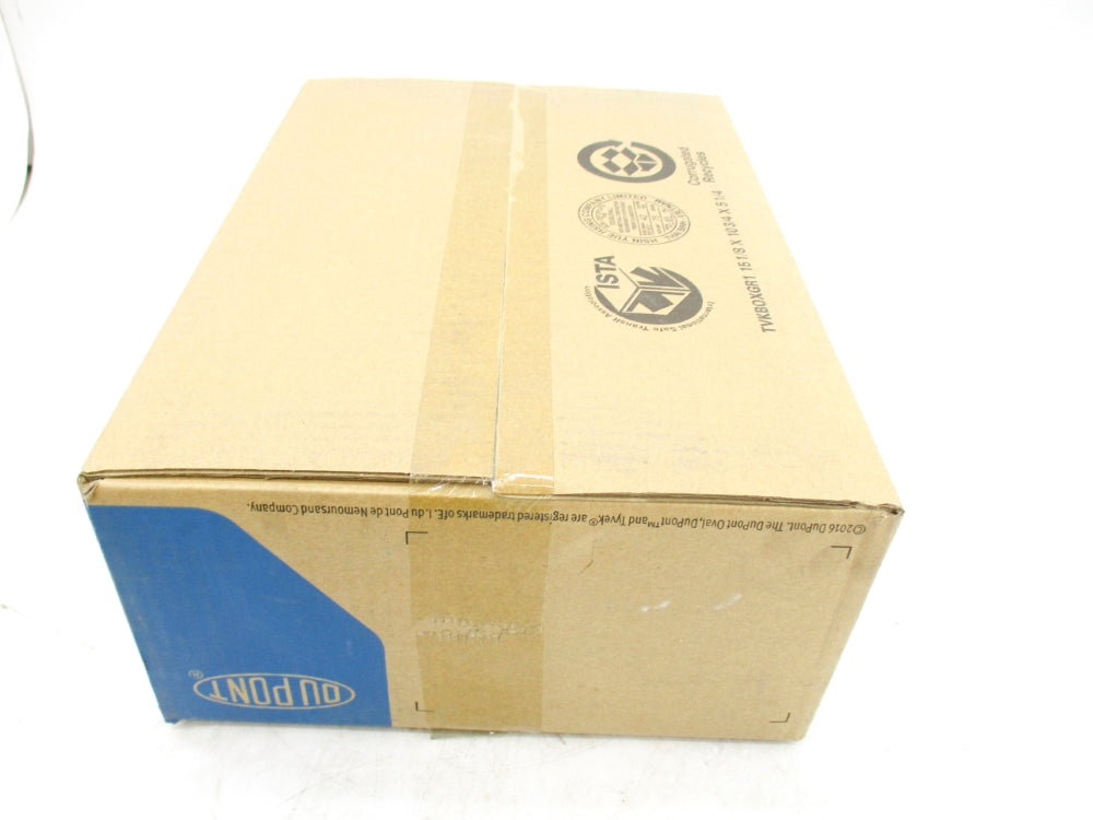 DUPONT TY122WHXL0006G1 (PKG OF 6) XL NSMP