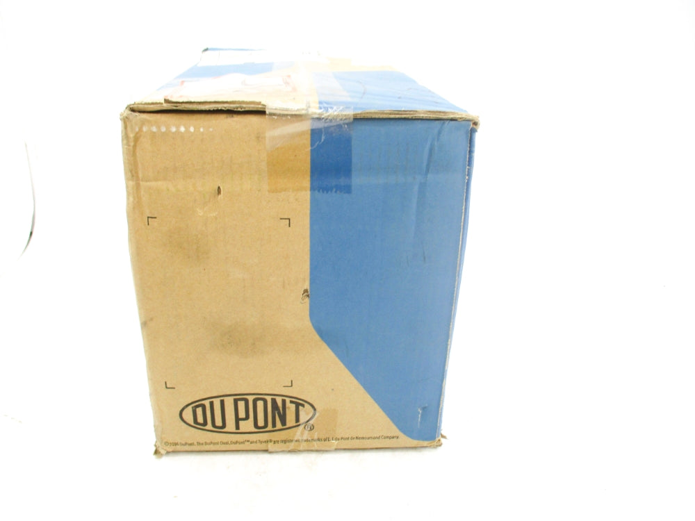 DUPONT TY121SWH3X0025NS (PKG OF 25) 3XL NSMP