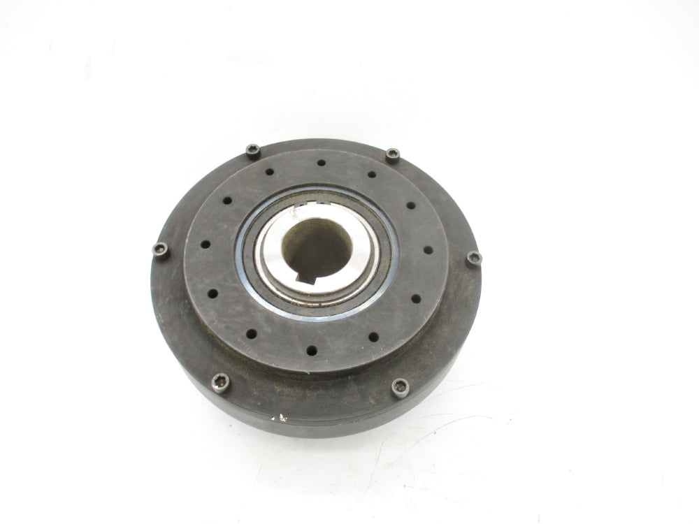 NEXEN 910404 NSNP