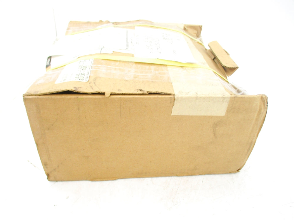 DODGE 017133 NSFS