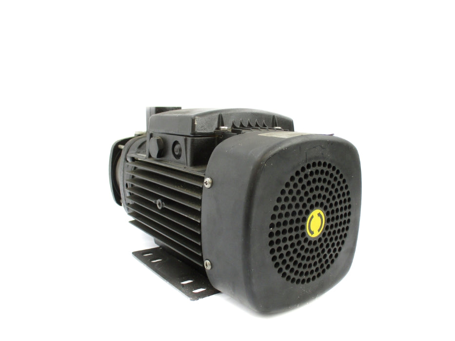 GRUNDFOS CM5-4A-S-A-E-AQQEE-A-A-N 145PSI NSNP