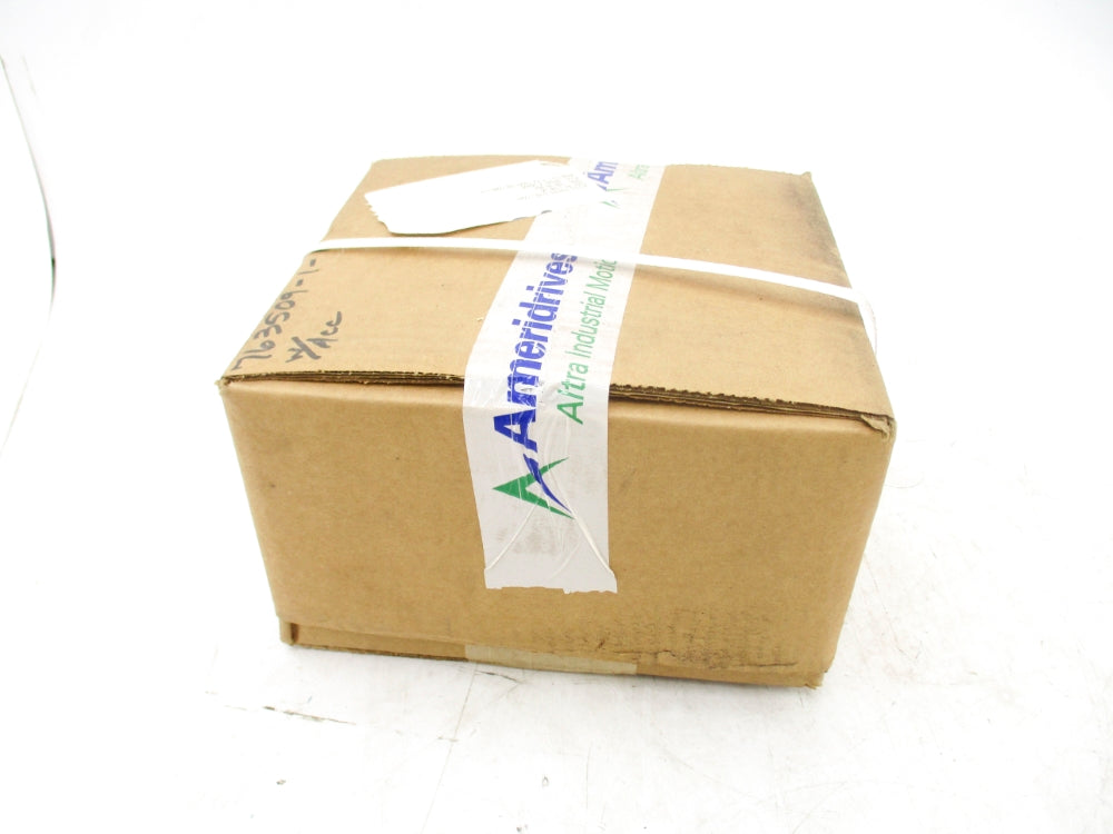 AMERIDRIVES K40822 NSFS