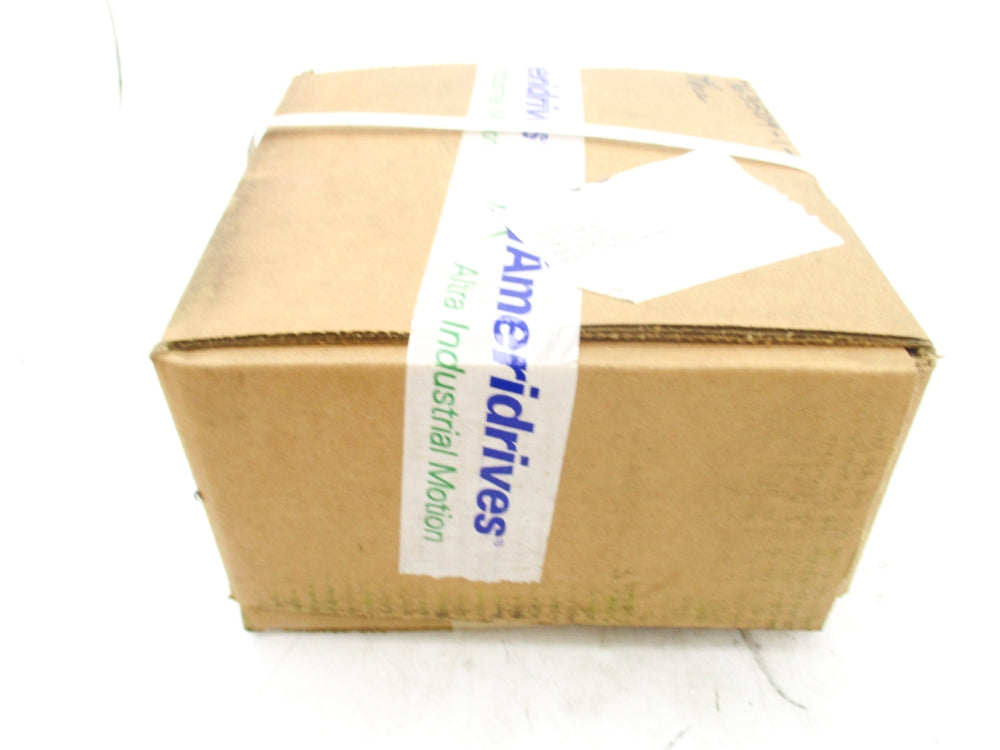 AMERIDRIVES K40822 NSFS