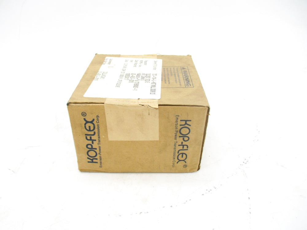 KOP-FLEX 100487299 NSFS