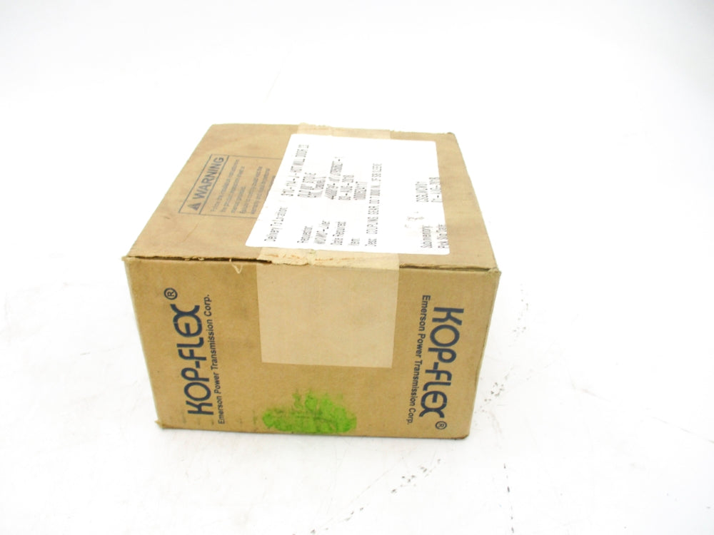 KOP-FLEX 100487299 NSFS