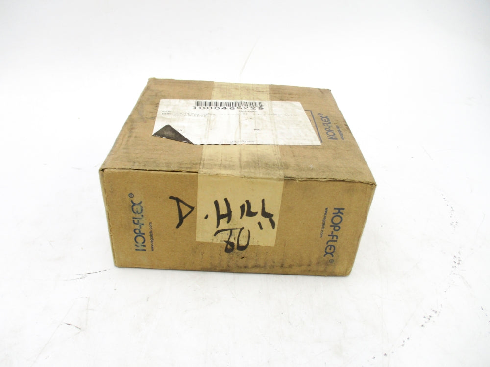 KOP-FLEX 21/2FSB 1960681 NSFS