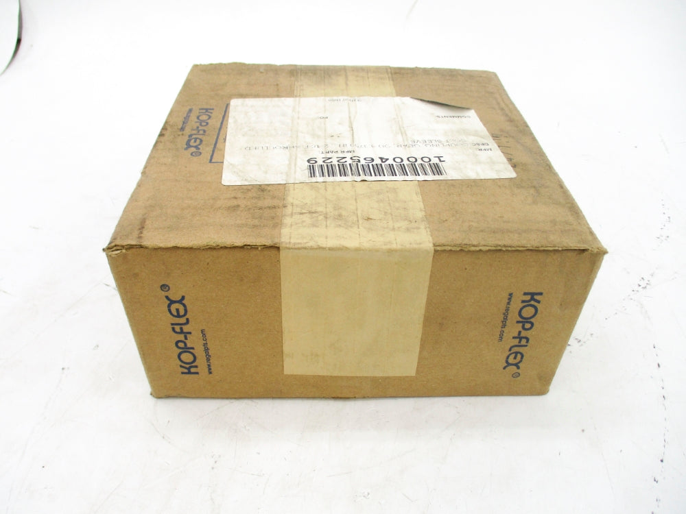 KOP-FLEX 21/2FSB 1960681 NSFS