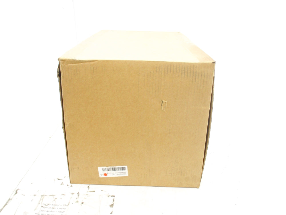 HEPA LAGER_0026 NSFS