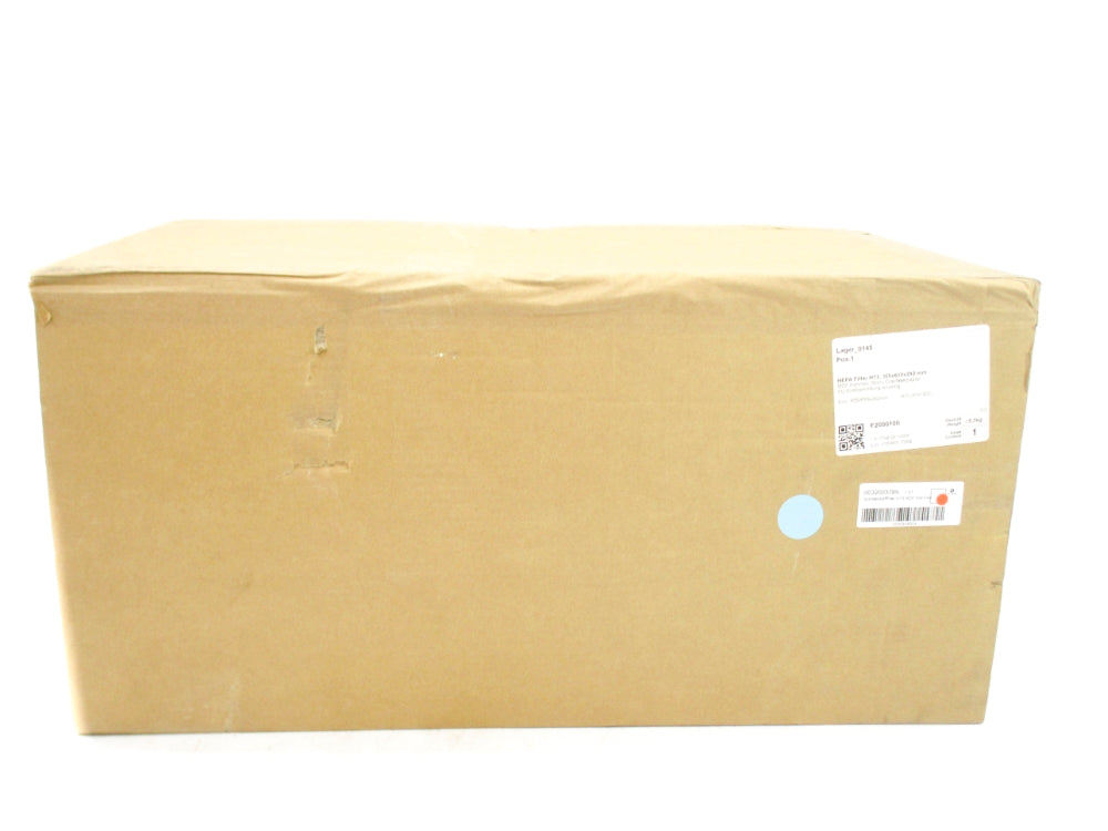 HEPA LAGER_0145 NSFS