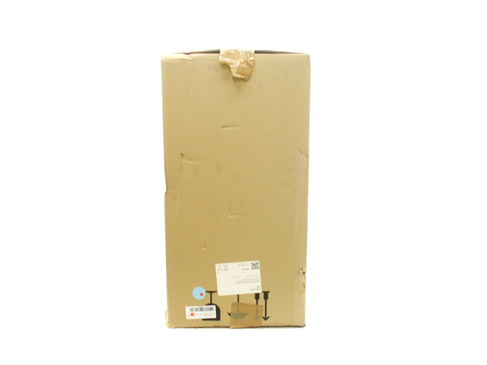 HEPA LAGER_0136 NSFS