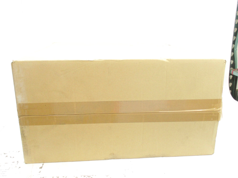 HEPA LAGER_0136 NSFS