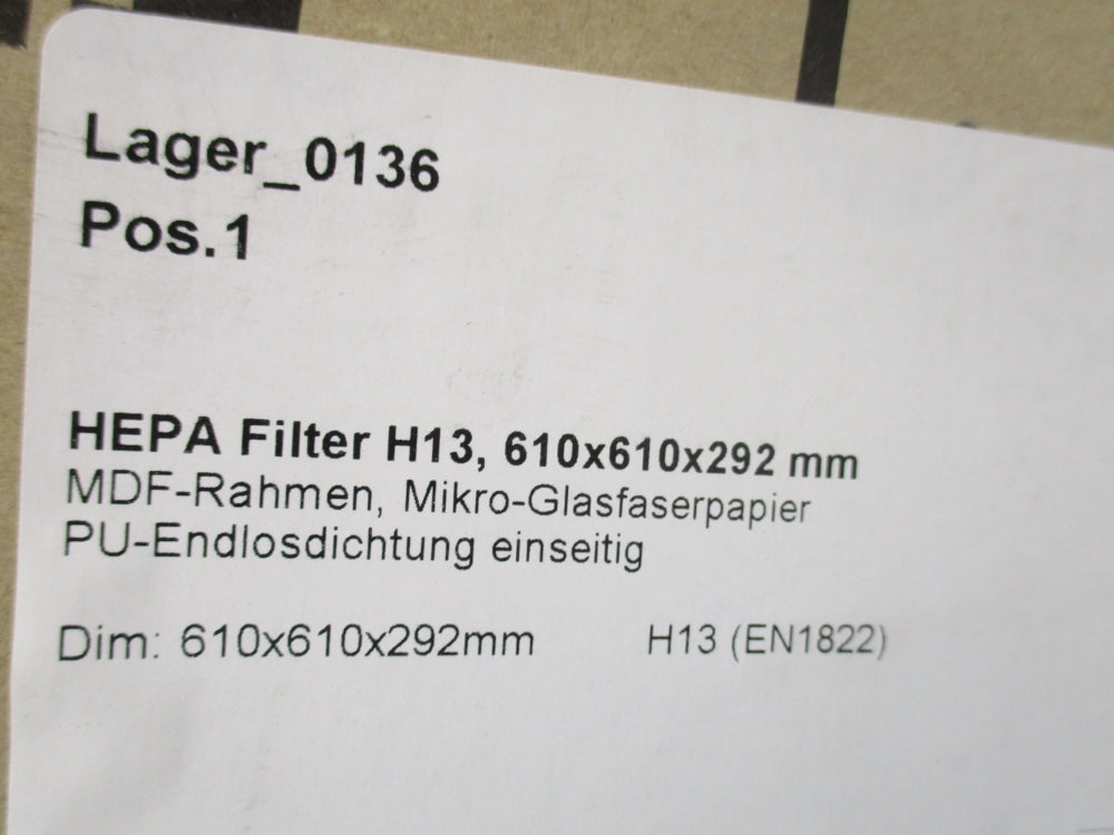 HEPA LAGER_0136 NSFS