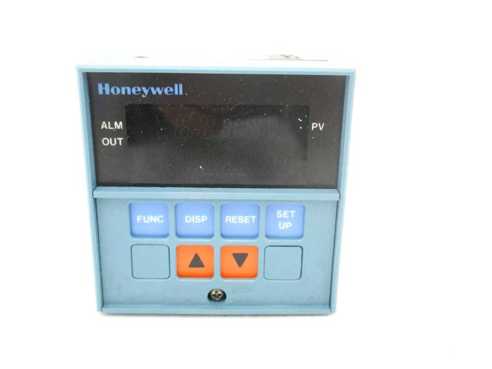 HONEYWELL DC2005-0-0000-00FM-00-0111 NSNP