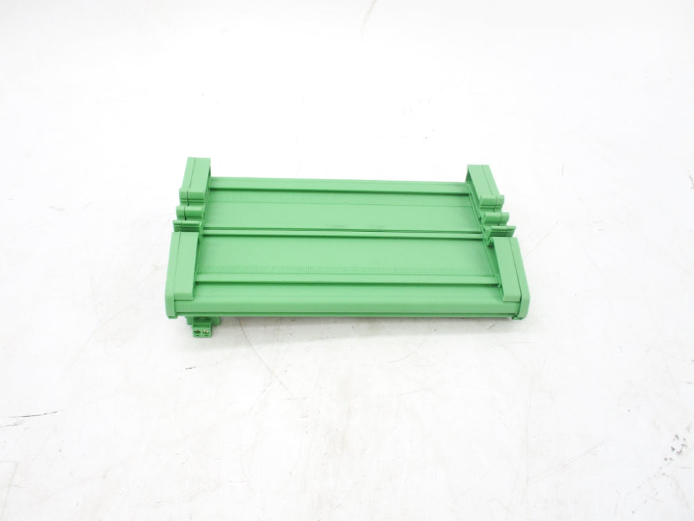 MOTION ENGINEERING T010-0004 RMB-10V2-SYNQNET NSMP
