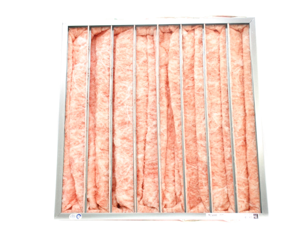 CAMFIL HFGS-F7-0592/0592-0600-08-25-H000 NSNP