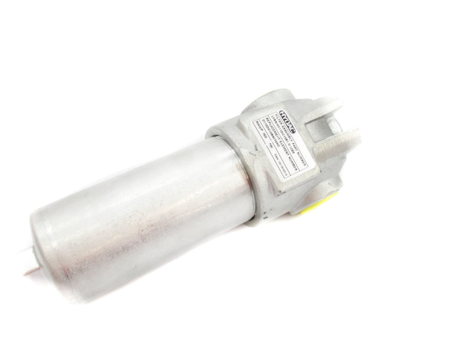 HYDAC LFBN/HC110IC10B1.0/12B6 2069190 1500PSI NSMP