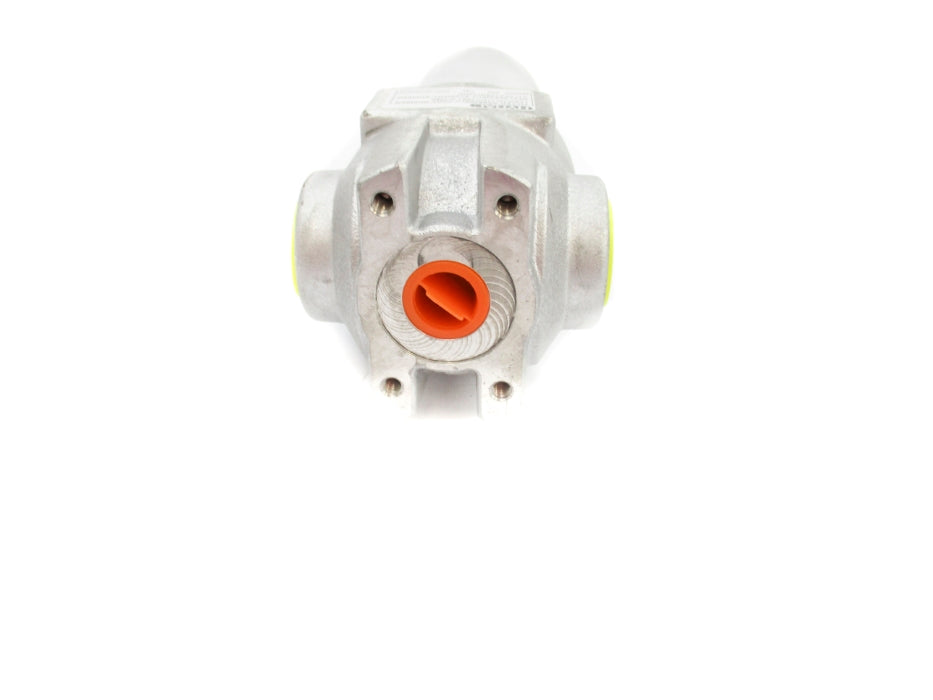 HYDAC LFBN/HC110IC10B1.0/12B6 2069190 1500PSI NSMP