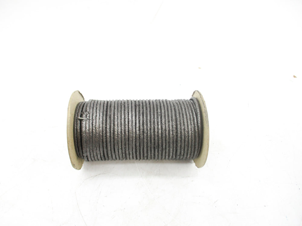 GARLOCK 41087-1008 NSMP