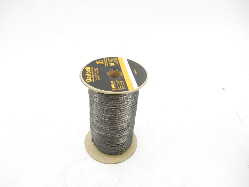 GARLOCK 41087-1008 NSMP