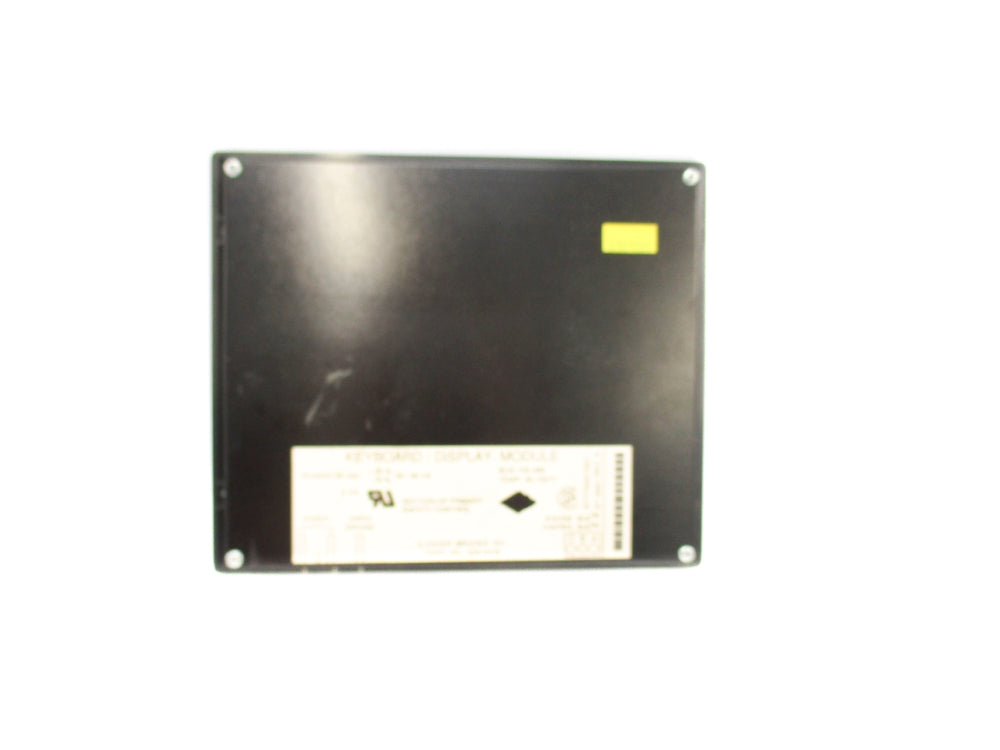 CLEAVER BROOKS 833-2419 24VAC UNMP