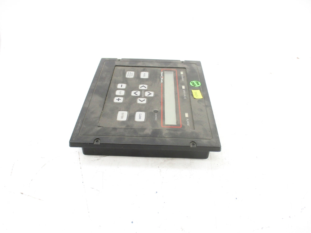 CLEAVER BROOKS 833-2419 24VAC UNMP
