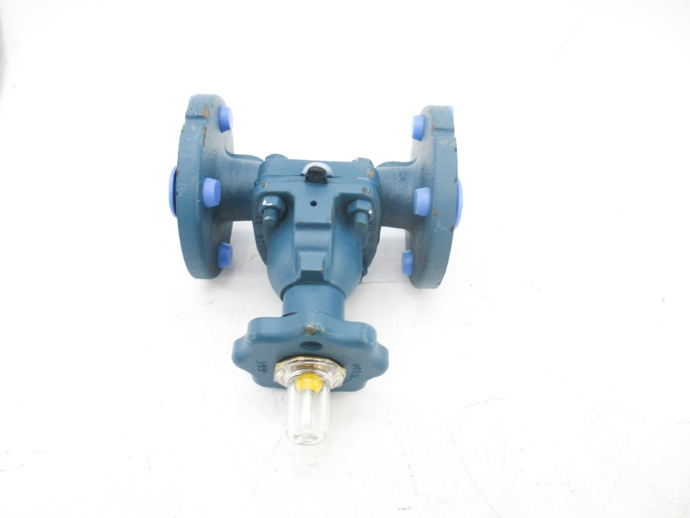 ITT 1-2511-TM-943-SSBOLT NSNP