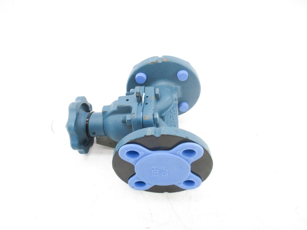 ITT 1-2511-TM-943-SSBOLT NSNP