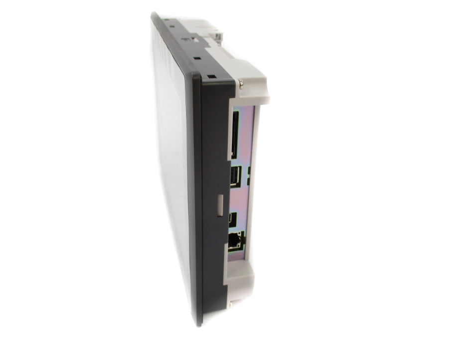 IDEC HG3G-8JT22MF-B NSMP