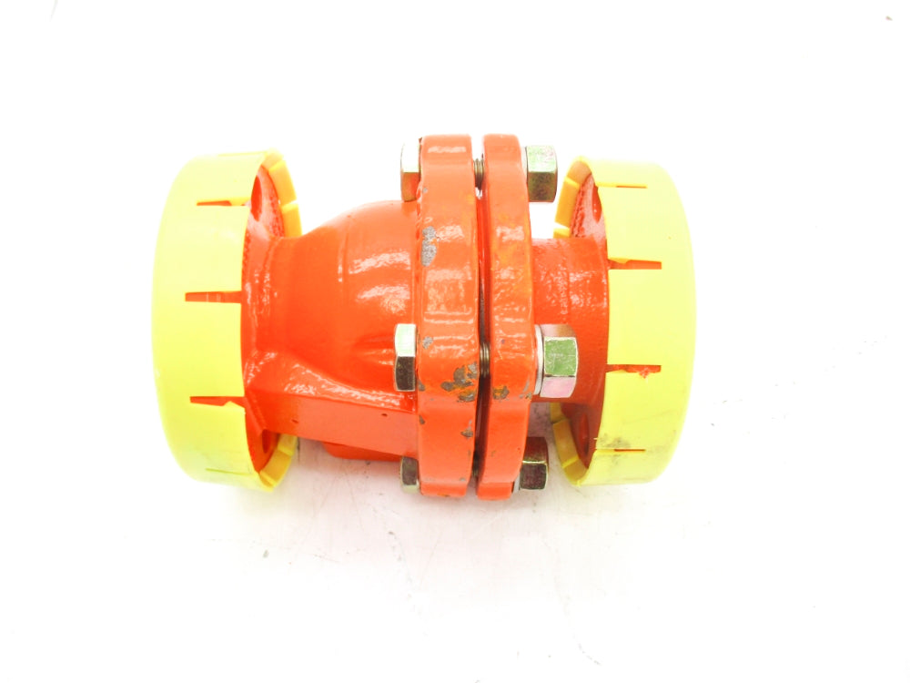XOMOX 7505C91 NSNP