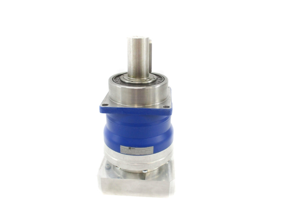 ALPHA SP100S-MF2-20-1E1-2S NSNP