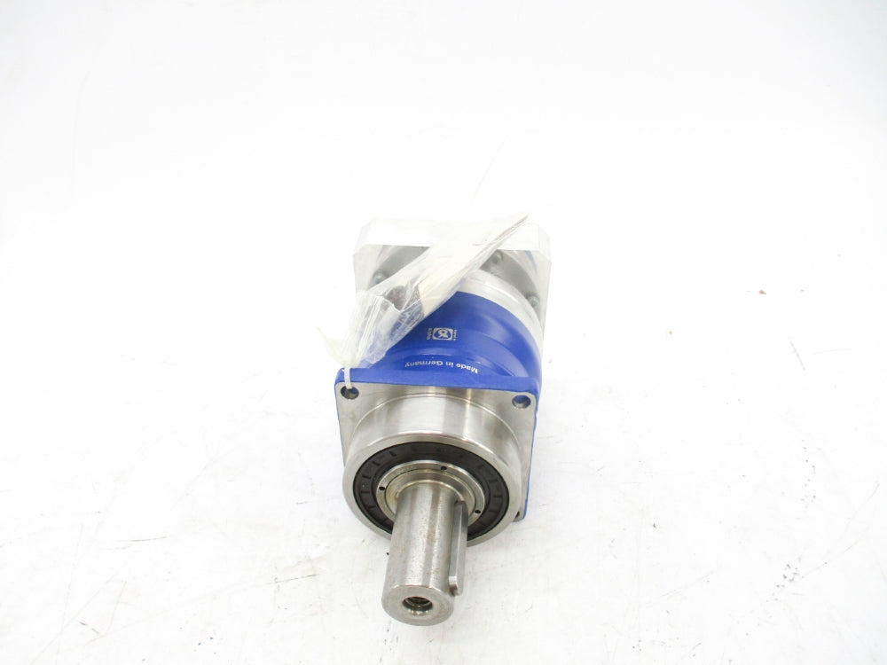 ALPHA SP100S-MF2-20-1E1-2S NSNP
